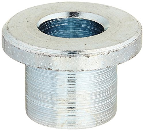 Ridgid 40647 Spacer