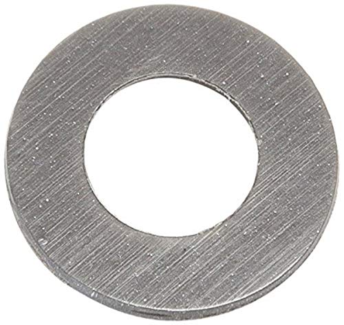 Greenlee 54833 Thrust Washer.260 X .50 X .030, 1-Pack