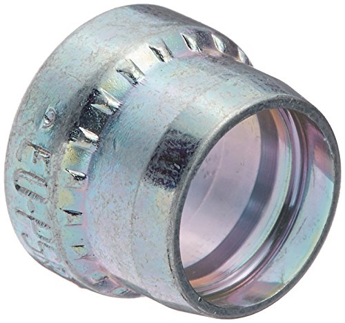 Ridgid 19966 Ferrule