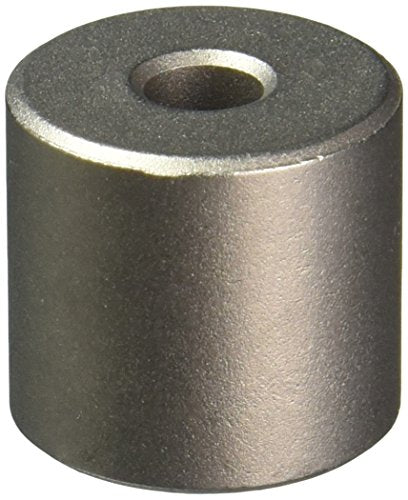 Ridgid 34370 392 Tubing Cutter Rolls - E2256 Rolls