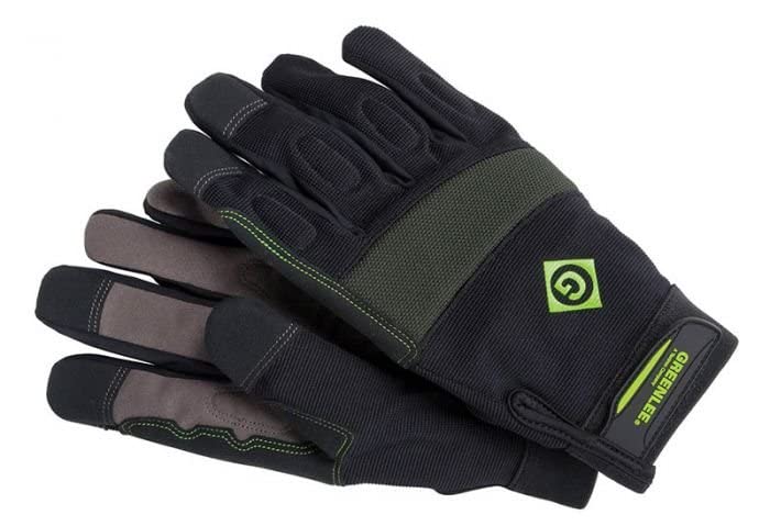 Greenlee 03562
