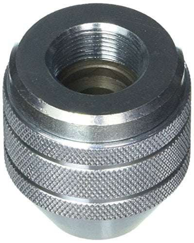 Ridgid 55247 Drain Cleaner Accessories - K38 Chuck Cable