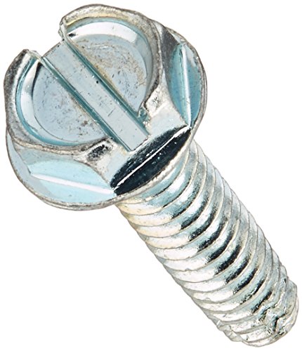 Ridgid 37907 Hex Screws (5 Pack)