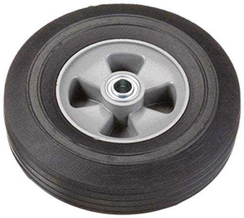 Ridgid 23602 Wheel, K75A/K1500A
