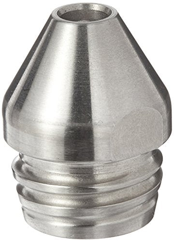 Ridgid 18763 Shell, Compact Spring