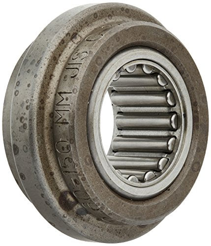 Ridgid 12163 Groove Roll, 960 60-150Mm G3448