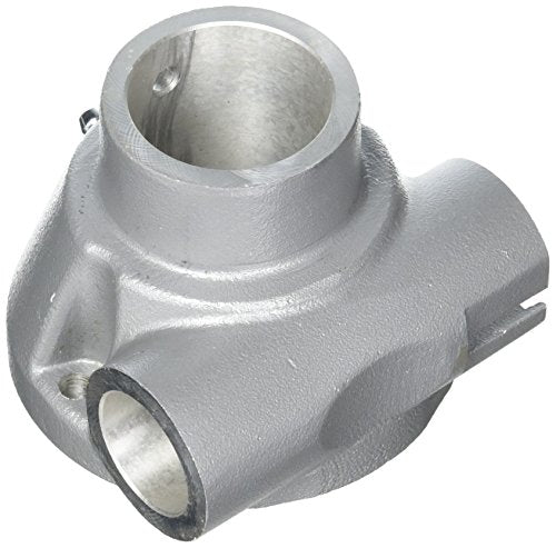 Ridgid 60965 Pin 517 317 Housing