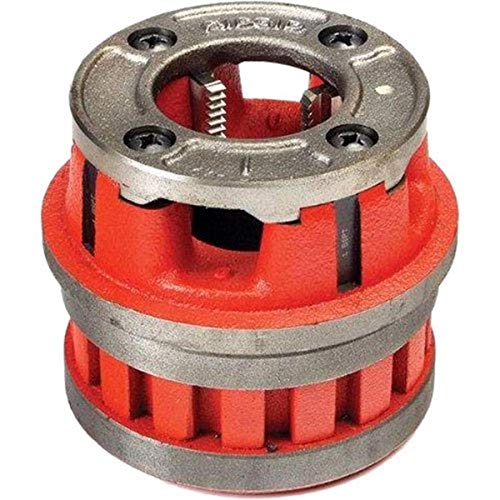 Ridgid Tools 37405 Die Head