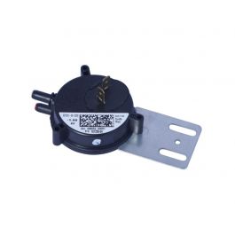Lennox 51W92 SPST Pressure Switch 1.00" WC