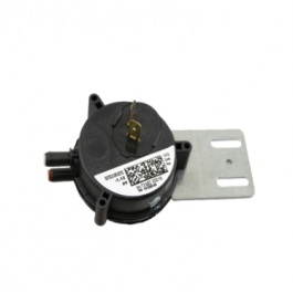 Lennox 51W93 SPST Pressure Switch 1.12" WC