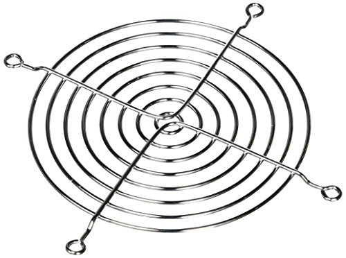 Ridgid 71372 Guard, Fan Sf2000