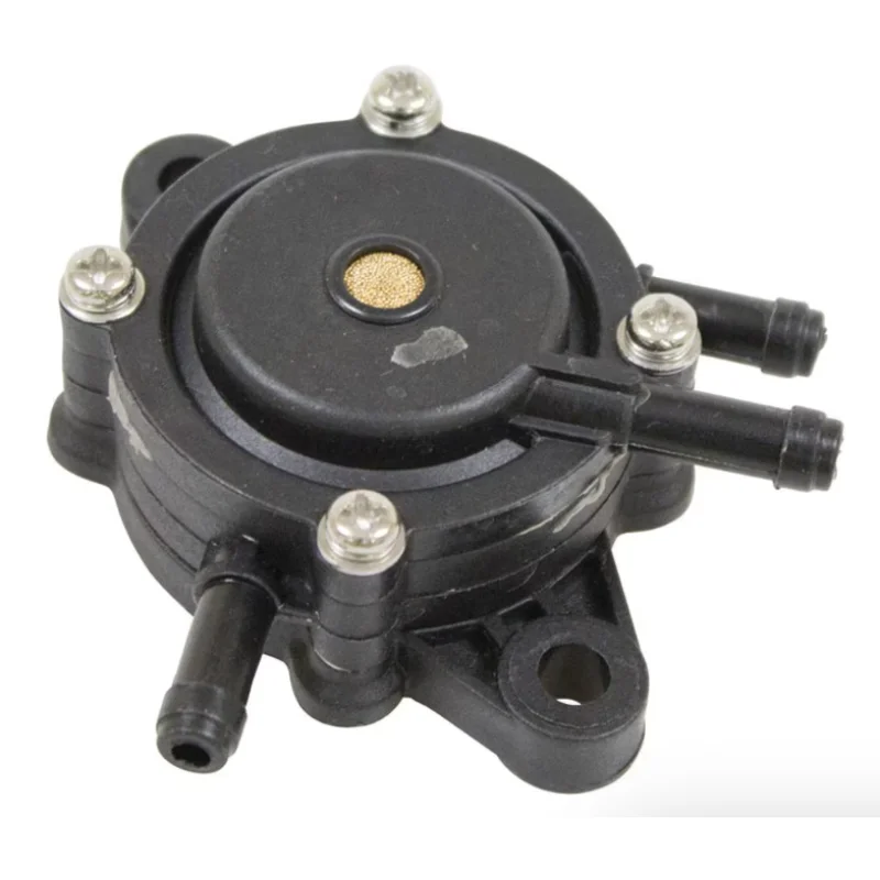 520-441 Stens Fuel Pump