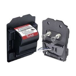 Beckett Igniter 52014U Ignitor Assembly CG10