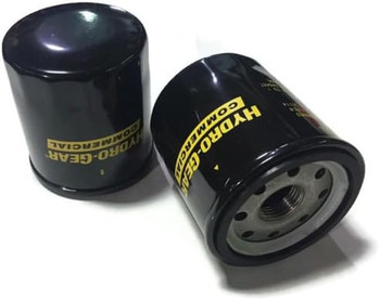 Hydro-Gear 2 Pack of Genuine OEM Replacement Filters - 52114-2PK