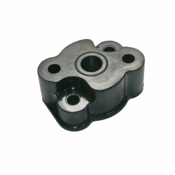 Ryobi Genuine OEM Replacement Heat Dam - 521400001