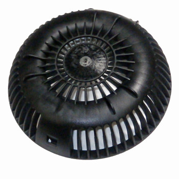 Toro Genuine OEM Replacement Vacuum Door - 522811001