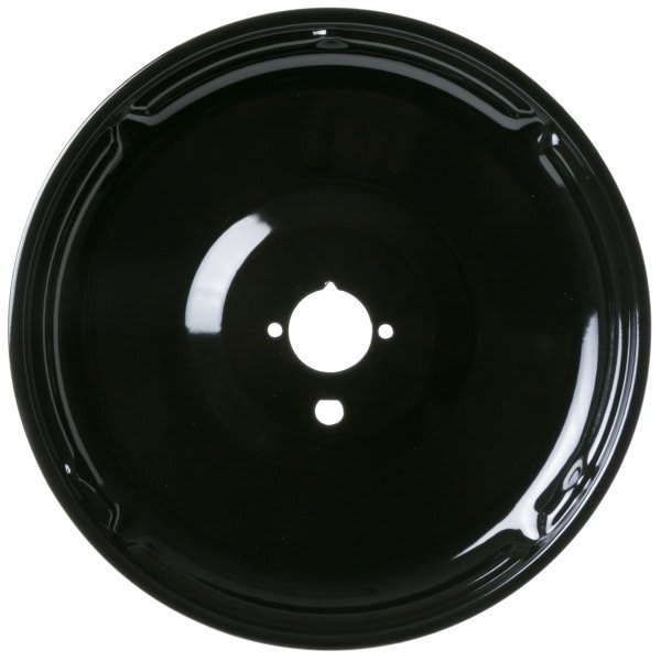GE Replacement Drip Pan For Range, Part#wb31k5076