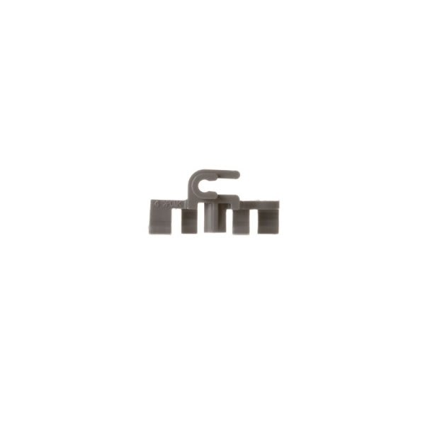 General Electric Replacement Retainer Comb For Dishwashers, Part# Wd12x10117