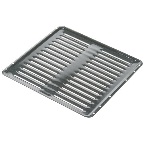 GE Replacement Broiler Pan For Range # Wb48k2