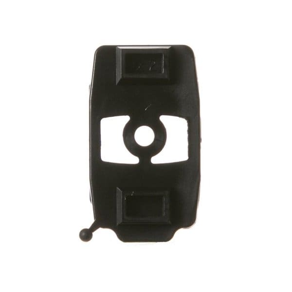 General Electric Replacement Drawer Support For Ranges, Part# Wb48t10013