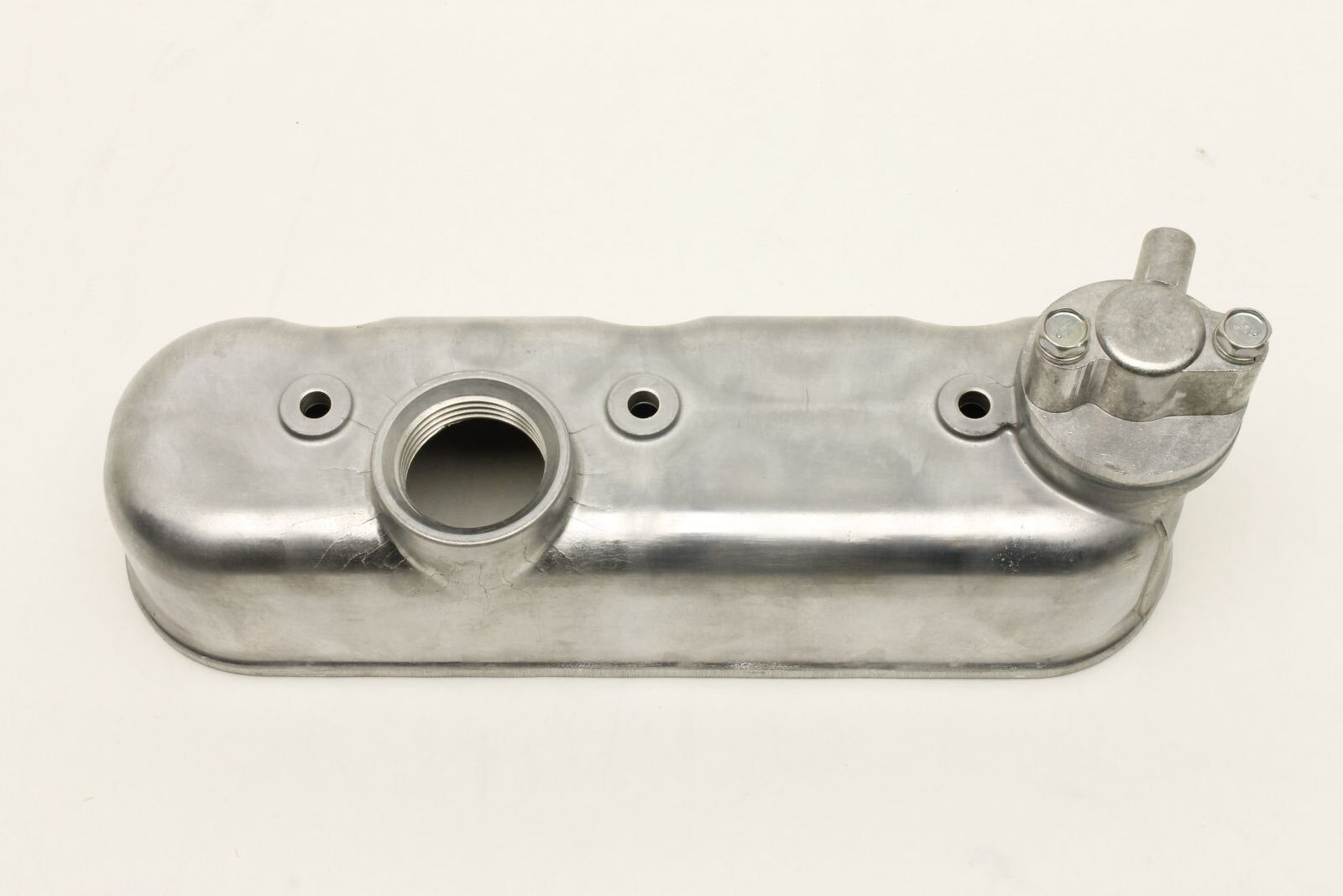 Genie Part # 52500GT – Valve Cover