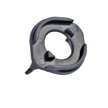 Ryobi Genuine OEM Replacement Spool Cover - 525098001