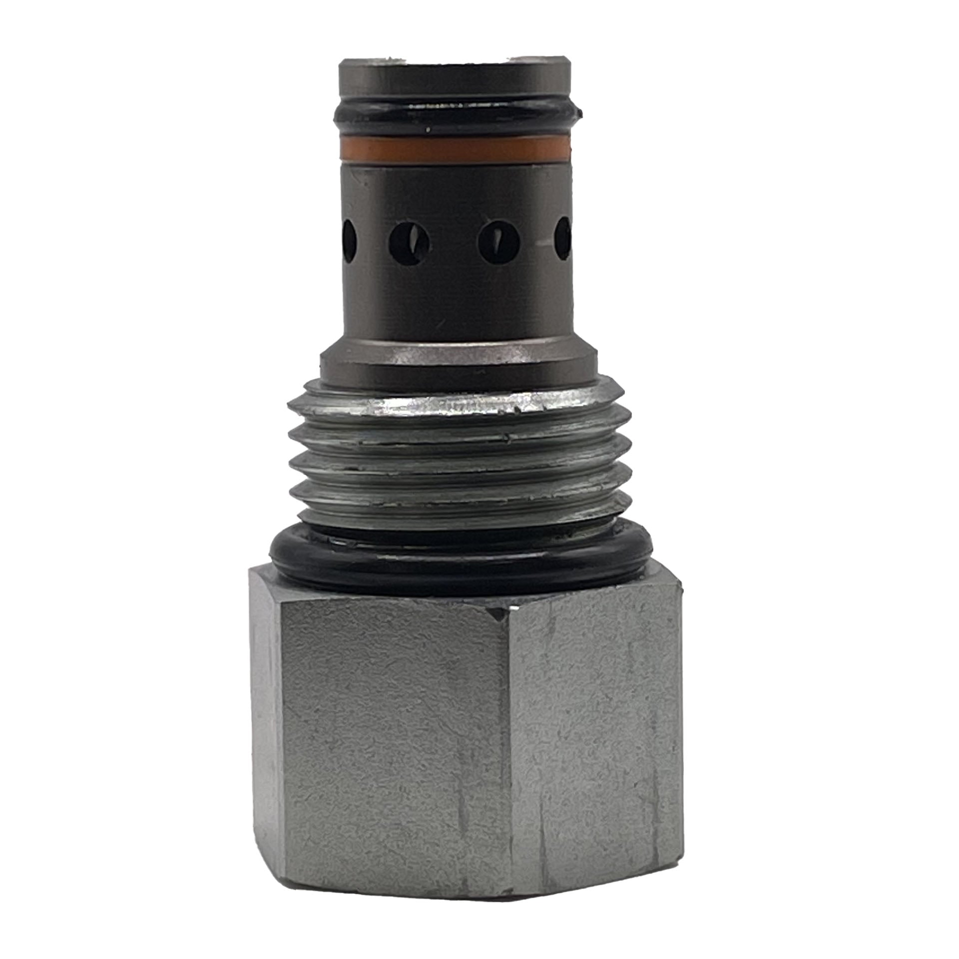 Genie Part # 52598 – Flow Regulator Valve