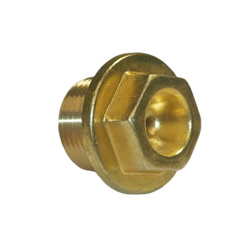 Ridgid Replacement Plug - 526473001
