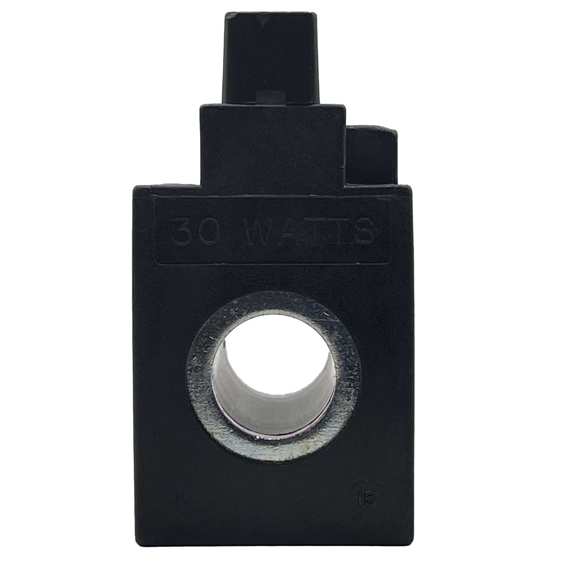 Genie Part # 52710 – Solenoid Valve Coil