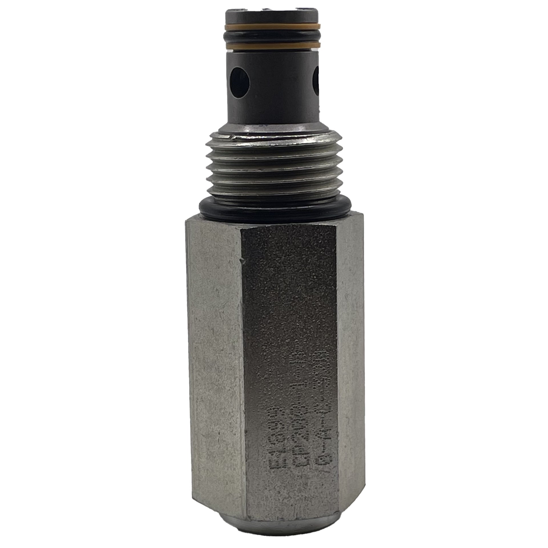 Genie Part # 52715 – Relief 3200Psi Valve
