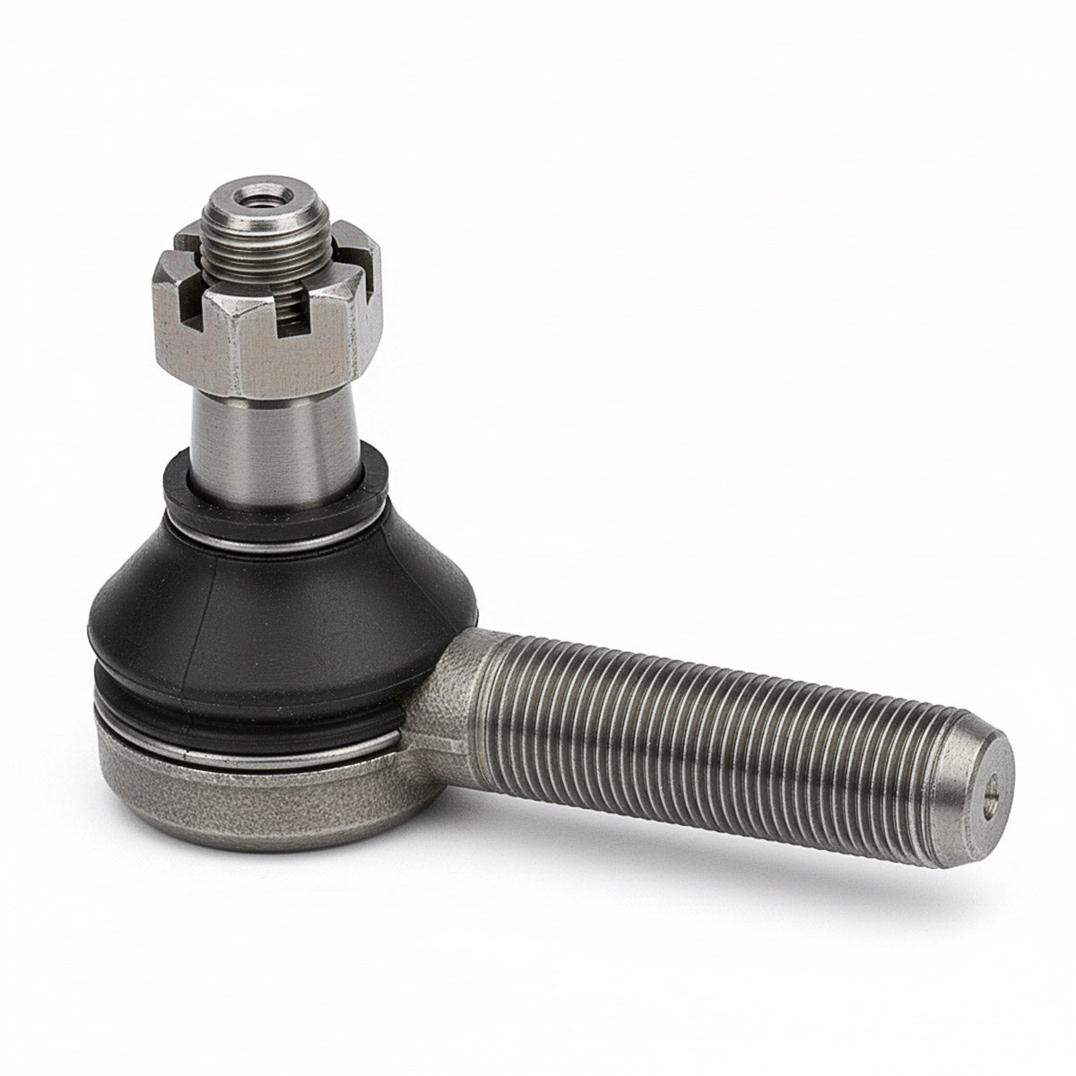 TISCO Tie Rod End - Inner for Case IH & International, 527658R91