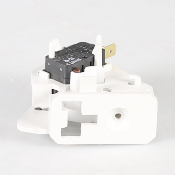 Whirlpoolreplacement Interlock For Dishwasher, Part# W11252186