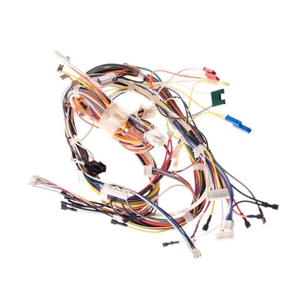 Whirlpool Replacement Main Harness For Range, Part#w11226234