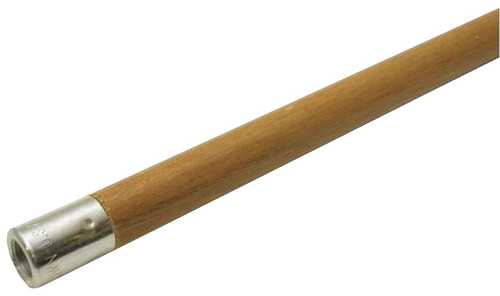 Marshalltown Swivel Pole Sander Hardwood Handle