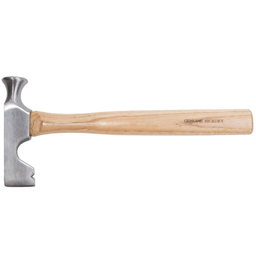 Marshalltown Drywall Hammer