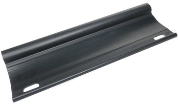 Ryobi P1102 Genuine OEM Replacement Mower Flap - 528595001