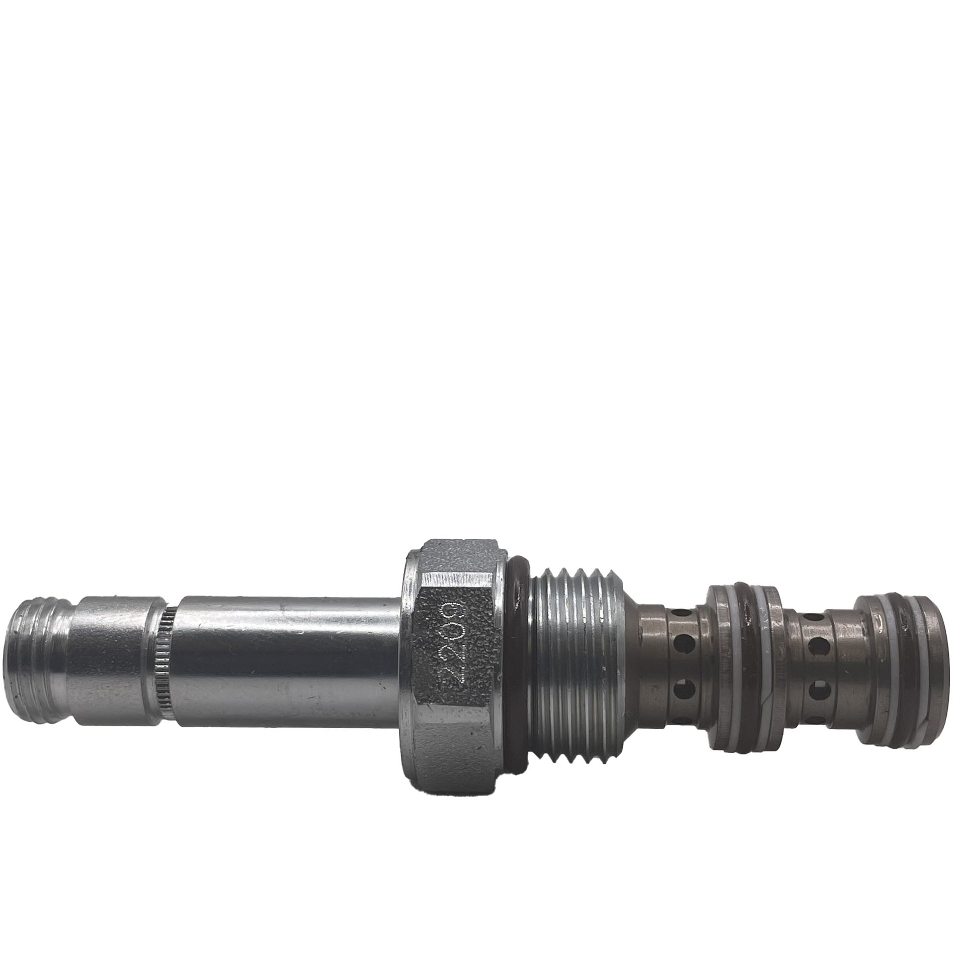 Genie Part # 52897 – 2Pos/3Way Valve