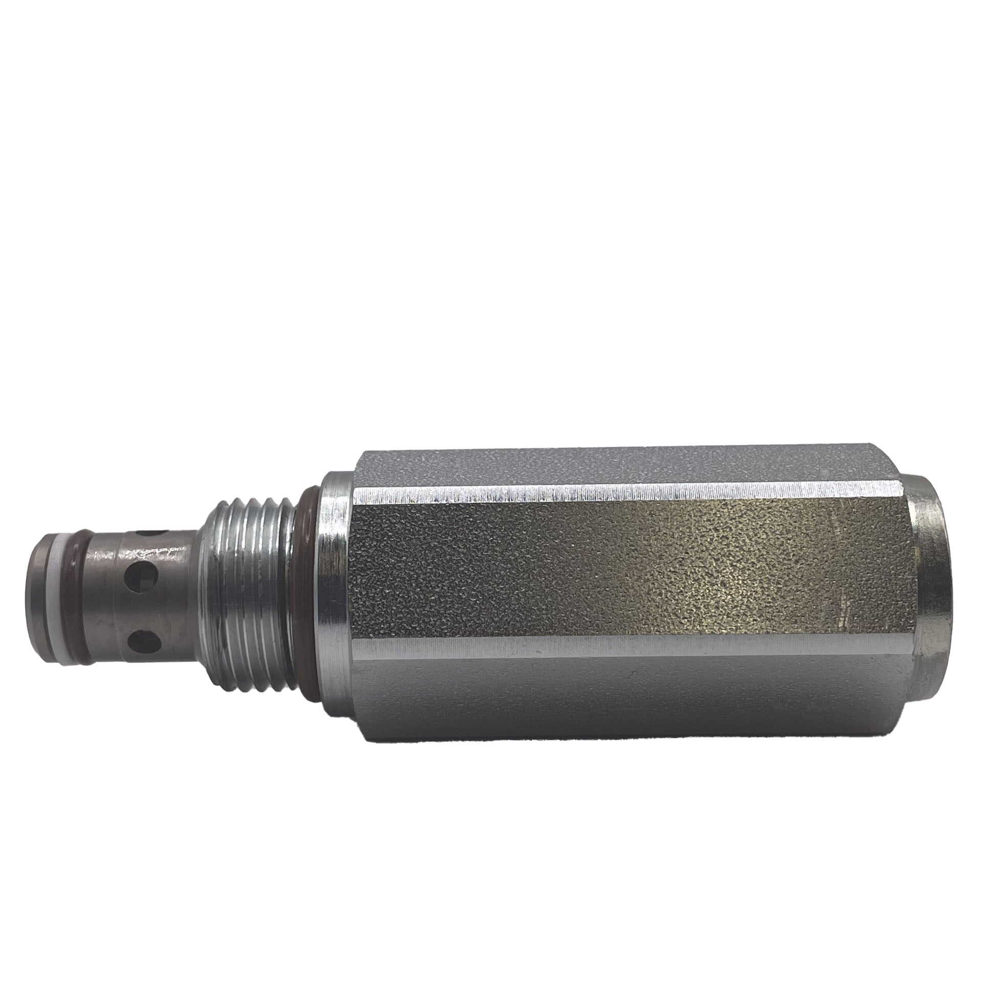 Genie Part # 52906GT – Relief Valve