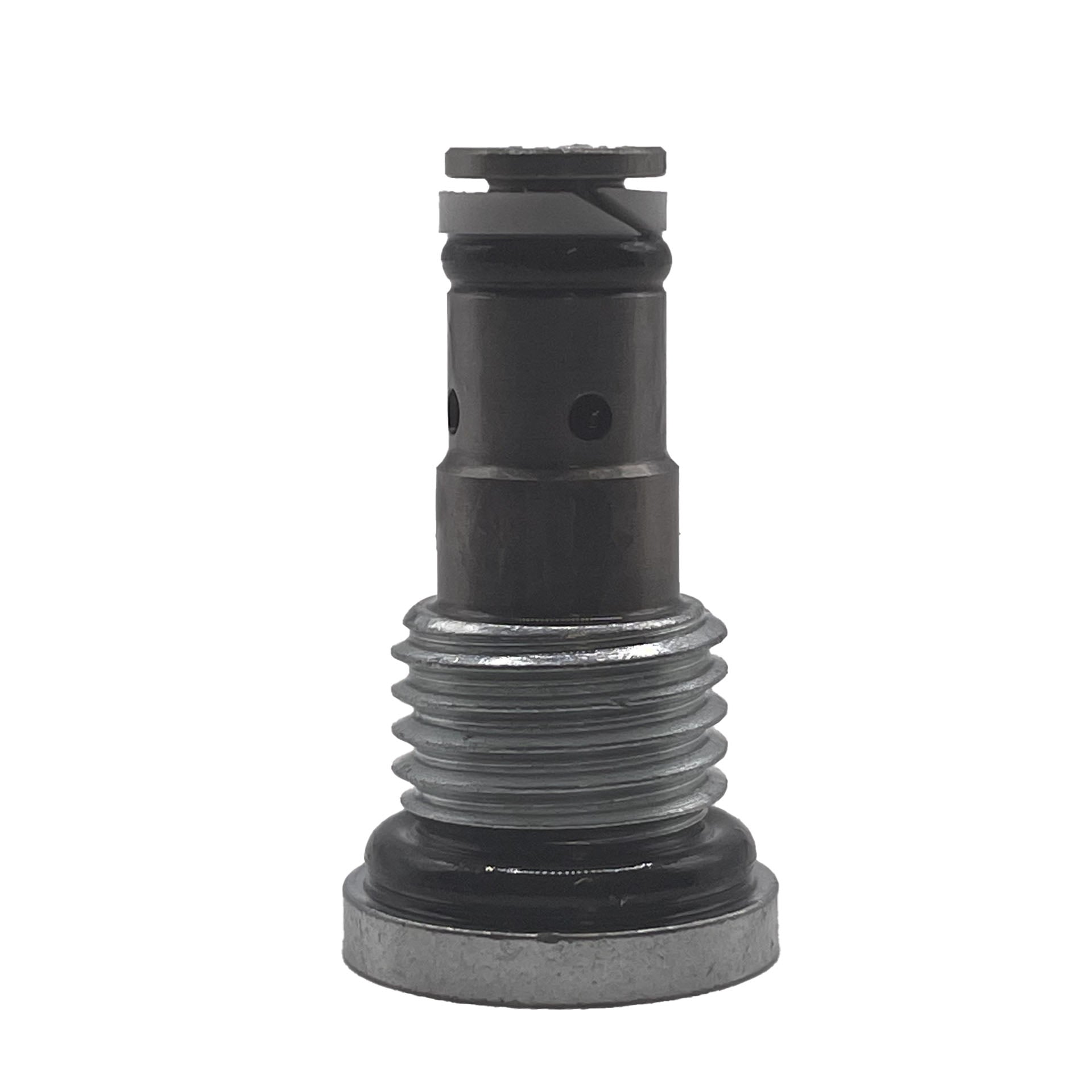 Genie Part # 52907GT – Check Valve
