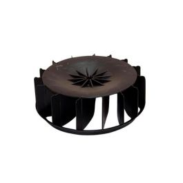 Carrier 52CQ500664 Blower Wheel