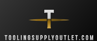 toolingsupplyoutlet.com