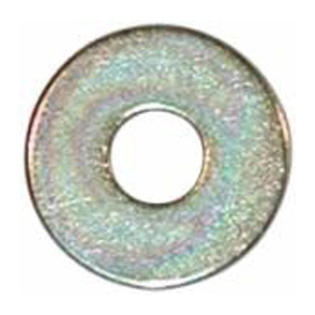 Poulan Craftsman Chainsaw Replacement Washer - 530015123