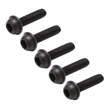 Weed Eater Poulan Husqvarna Craftsman 5 Pack Screw 10-24 x 1 - 530015810-5PK