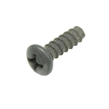 Husqvarna Craftsman Poulan Chainsaw Replacement Screw 6-19 x .437 - 545227101