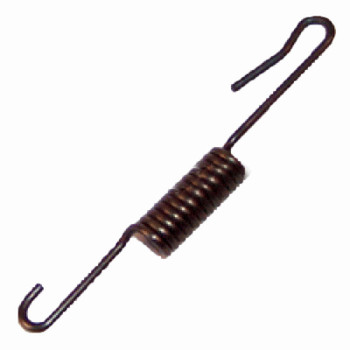 Weed Eater Poulan Husqvarna Craftsman Replacement Muffler Spring - 530016197