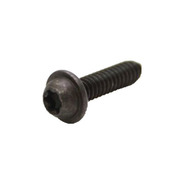 Poulan Craftsman Chainsaw Replacement Screw 10-24 x 1 - 530016386