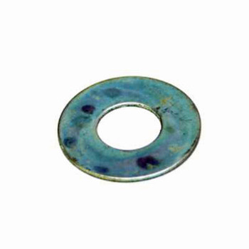 Husqvarna Craftsman Poulan Chainsaw Replacement Inside Clutch Spacer - 530023519