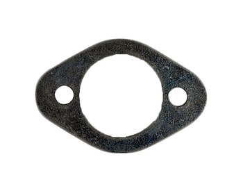Poulan & Craftsman Chain Saw Replacement Air Filter Gasket - 530023664