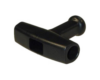 Weed Eater/Husqvarna/Poulan Craftsman Replacement Starter Handle - 530027569