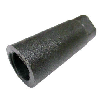 Poulan Genuine OEM Replacement Limiter Cap Insertion Tool - 530031161